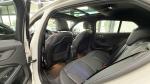 bmw-serie-1-2020-diesel-1995cc