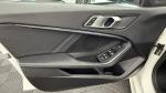 bmw-serie-1-2020-diesel-1995cc