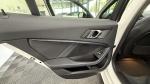 bmw-serie-1-2020-diesel-1995cc