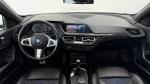 bmw-serie-1-2020-diesel-1995cc