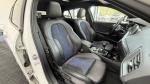 bmw-serie-1-2020-diesel-1995cc