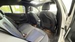 bmw-serie-1-2020-diesel-1995cc