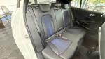bmw-serie-1-2020-diesel-1995cc