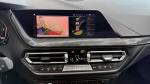 bmw-serie-1-2020-diesel-1995cc