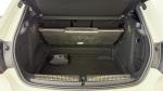 bmw-serie-1-2020-diesel-1995cc