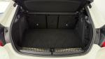 bmw-serie-1-2020-diesel-1995cc