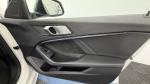 bmw-serie-1-2020-diesel-1995cc