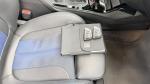bmw-serie-1-2020-diesel-1995cc