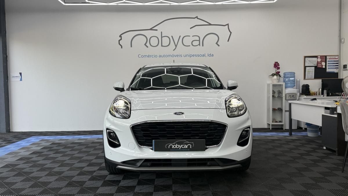 ford-puma-2021-gasolina-998cc