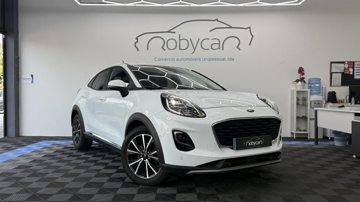 ford-puma-2021-gasolina-998cc