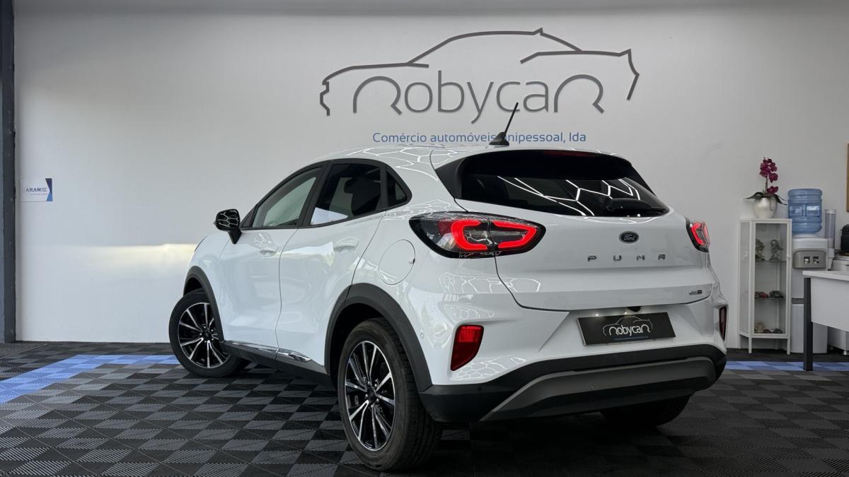 ford-puma-2021-gasolina-998cc