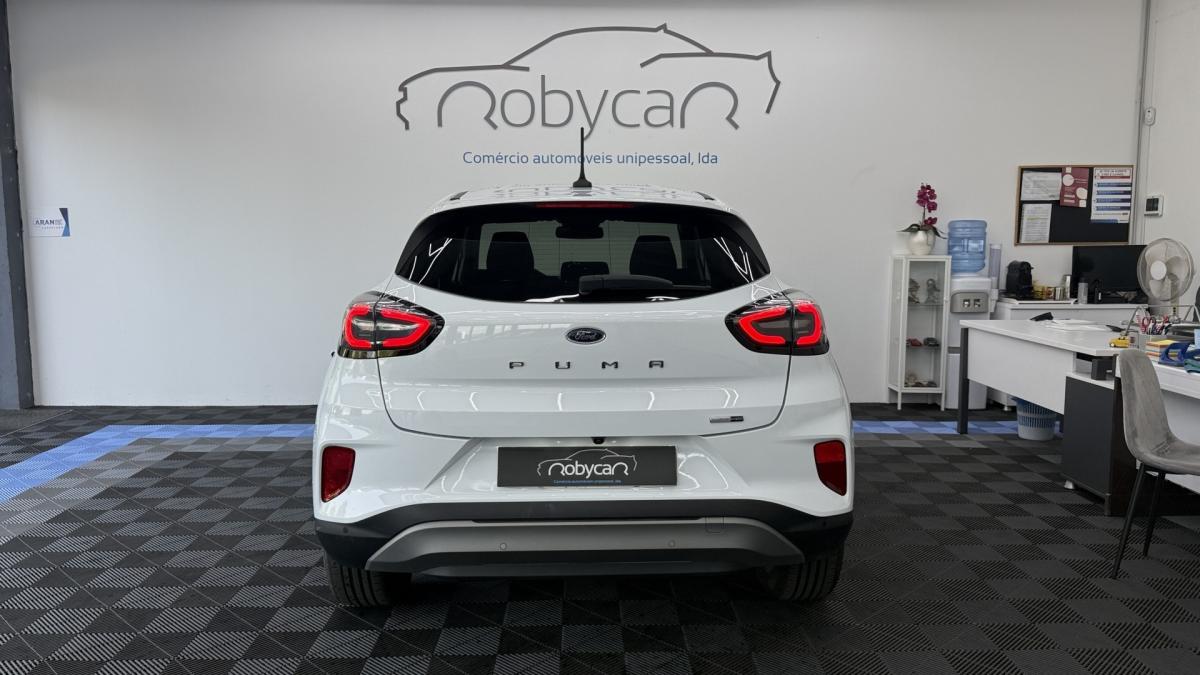 ford-puma-2021-gasolina-998cc