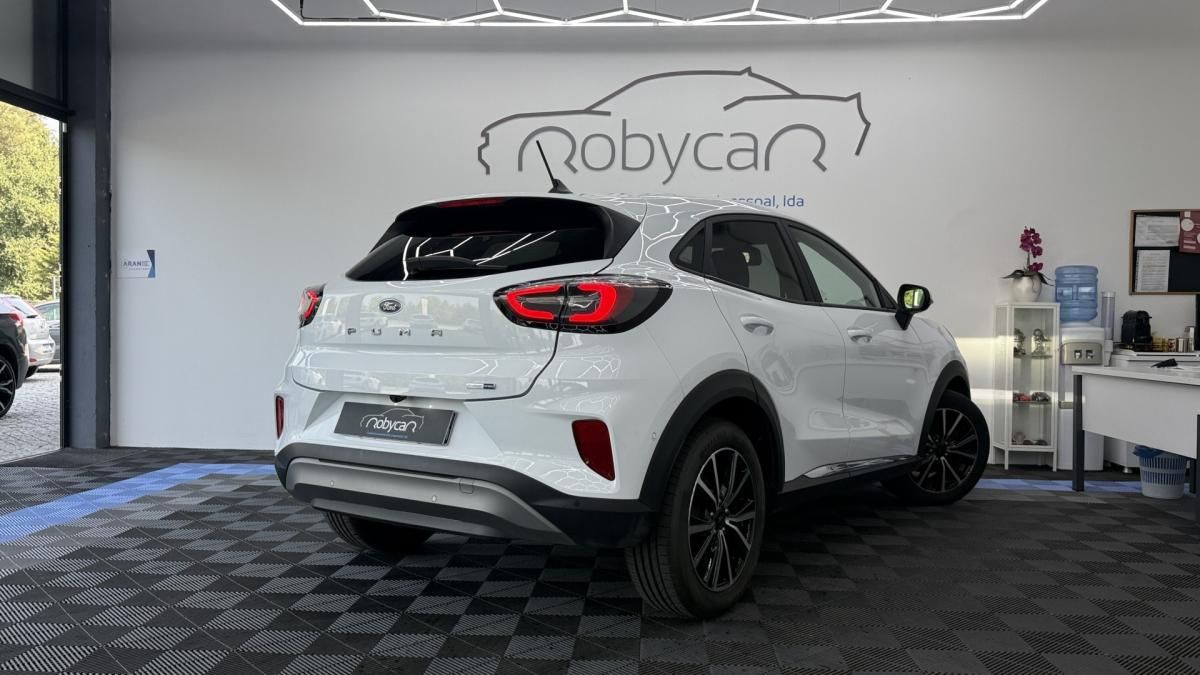 ford-puma-2021-gasolina-998cc