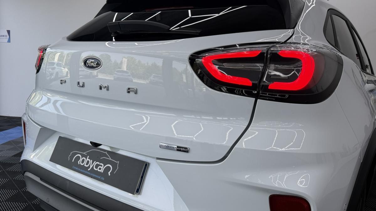 ford-puma-2021-gasolina-998cc