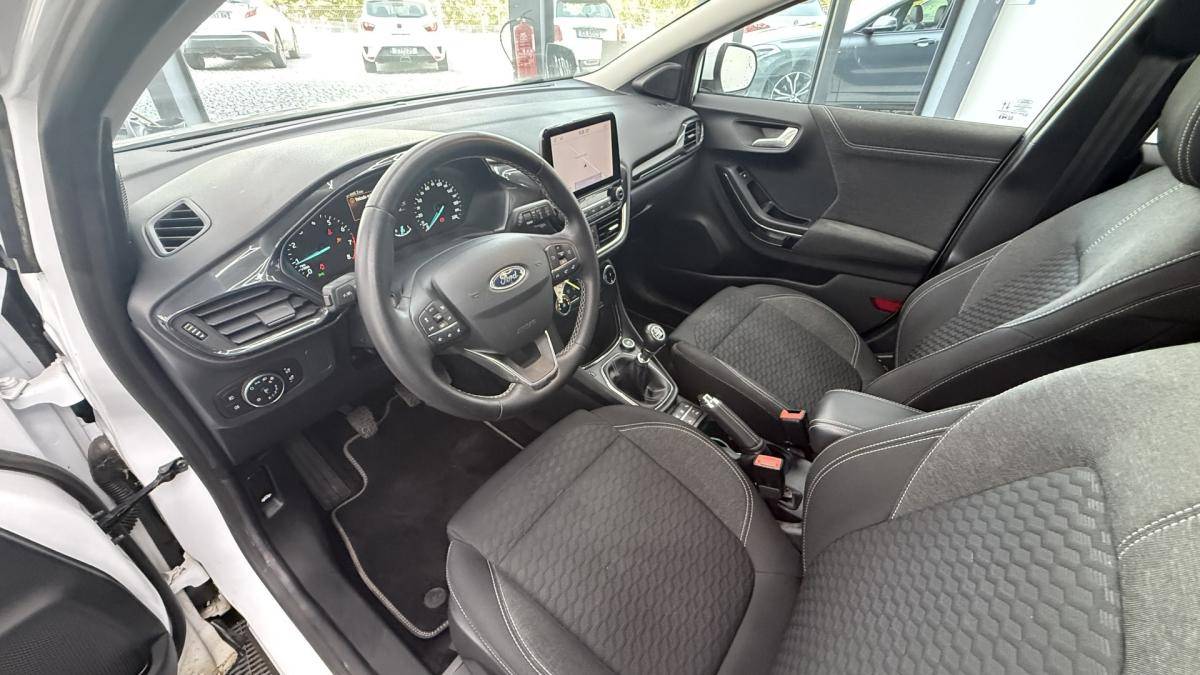 ford-puma-2021-gasolina-998cc