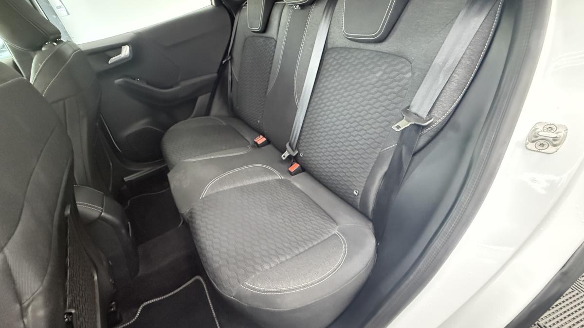 ford-puma-2021-gasolina-998cc