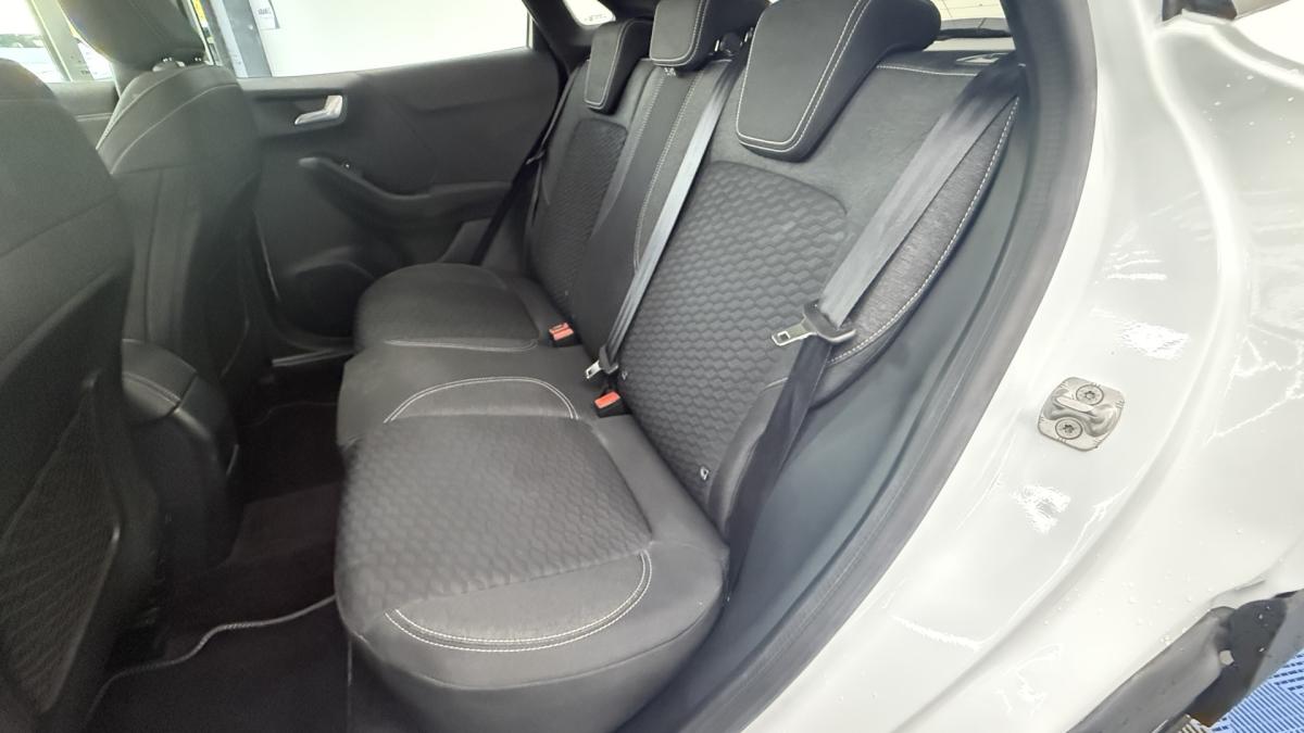 ford-puma-2021-gasolina-998cc
