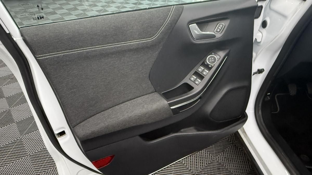 ford-puma-2021-gasolina-998cc