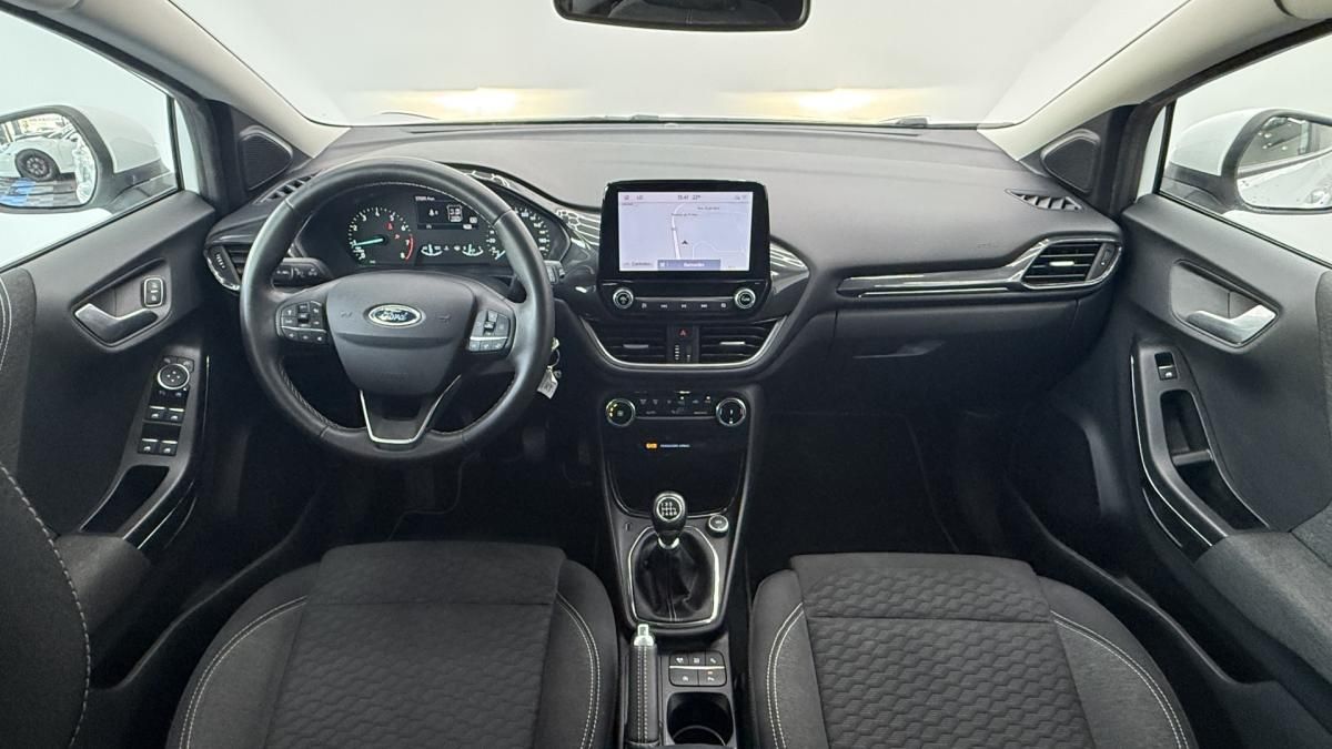 ford-puma-2021-gasolina-998cc