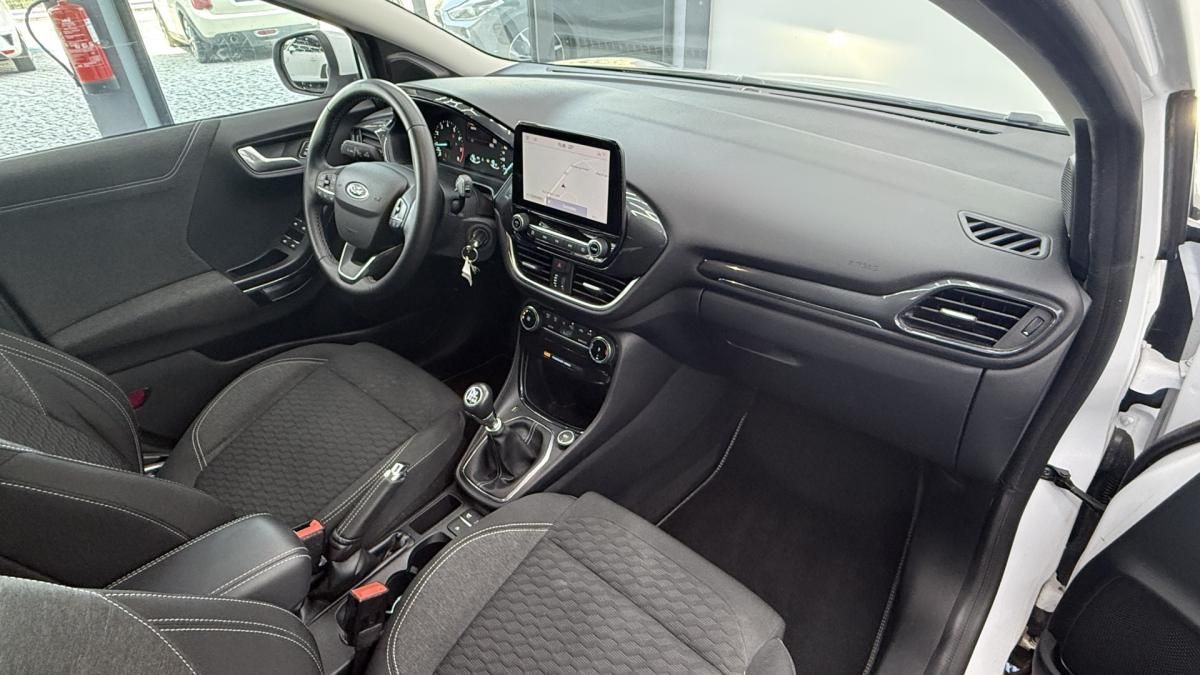 ford-puma-2021-gasolina-998cc