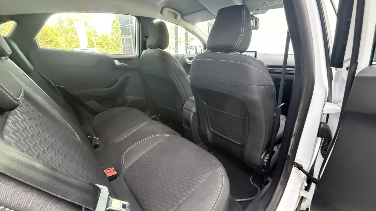 ford-puma-2021-gasolina-998cc