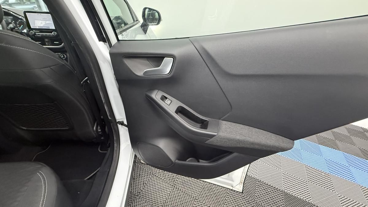 ford-puma-2021-gasolina-998cc