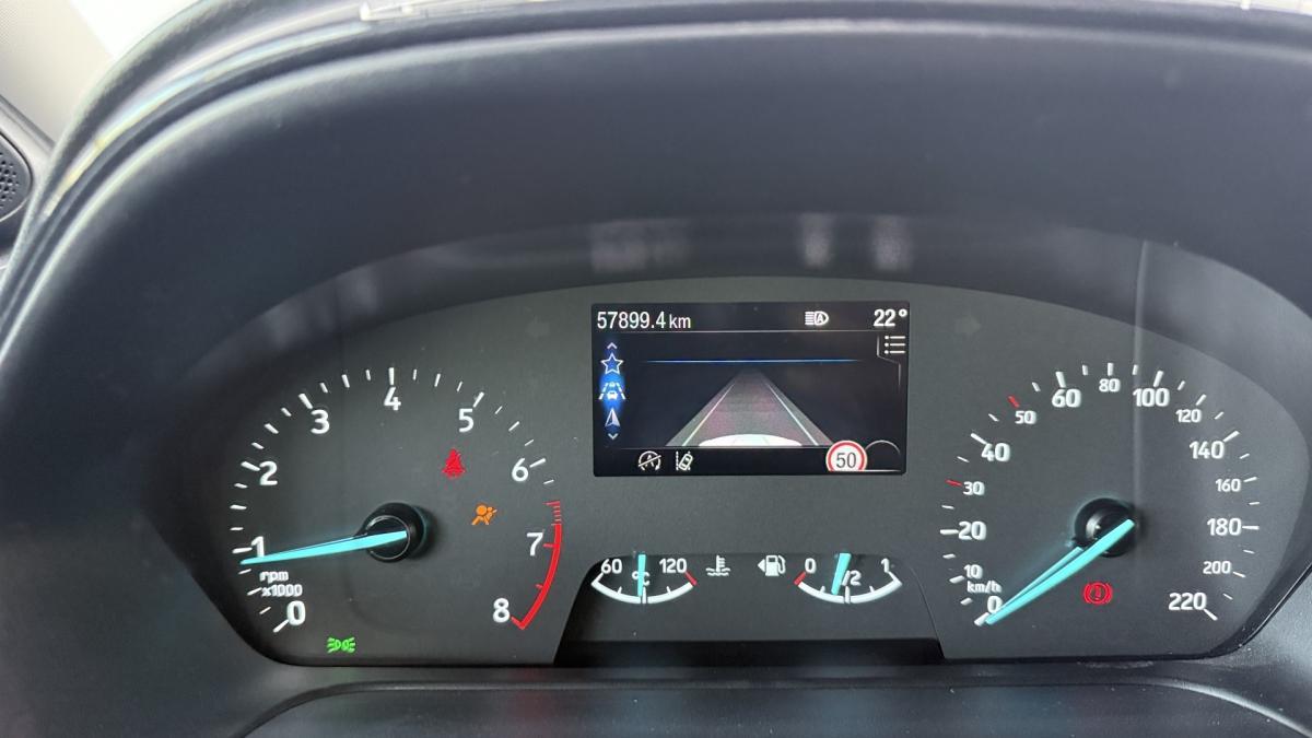 ford-puma-2021-gasolina-998cc