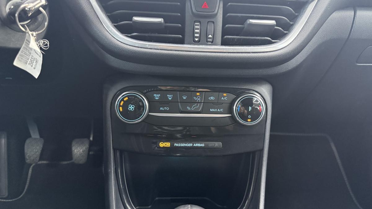 ford-puma-2021-gasolina-998cc