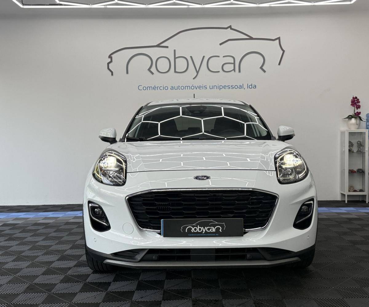 ford-puma-2021-gasolina-998cc