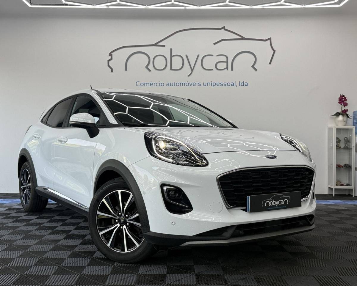ford-puma-2021-gasolina-998cc