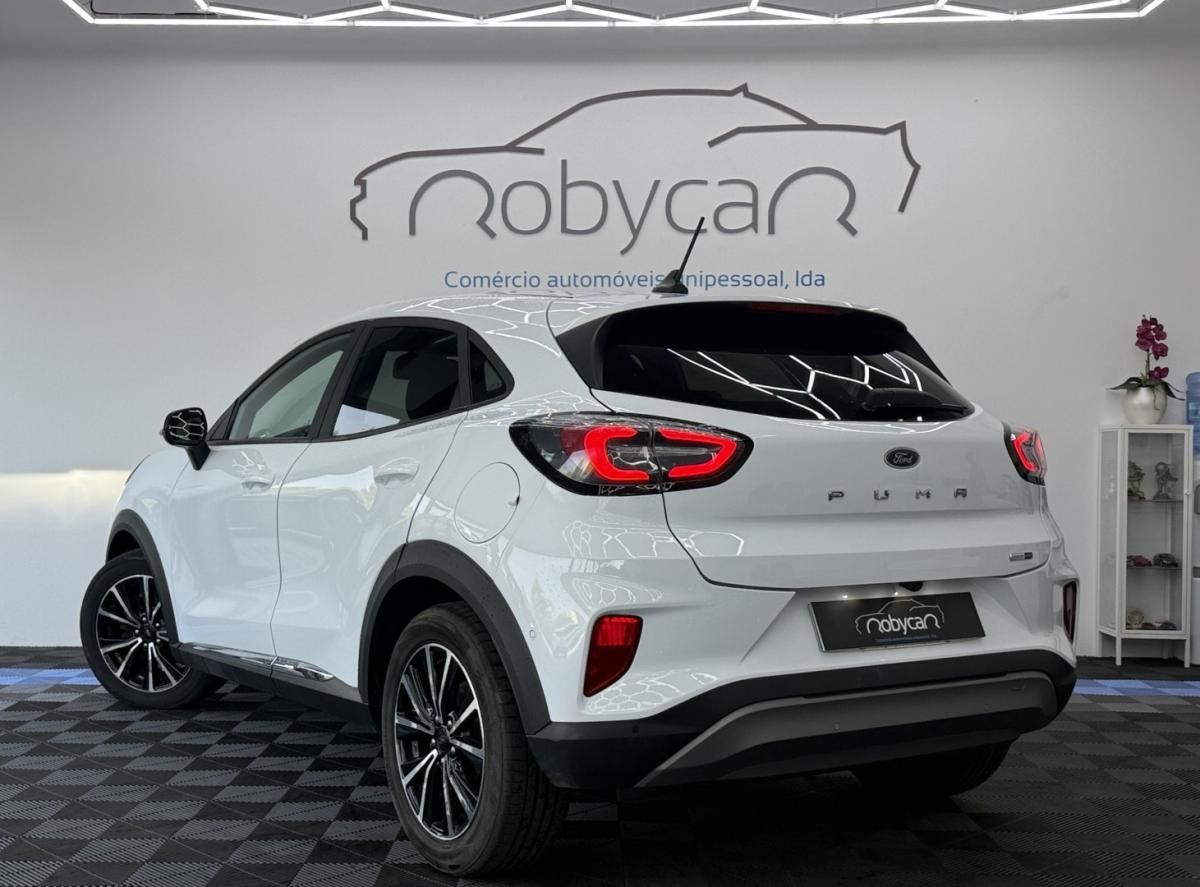 ford-puma-2021-gasolina-998cc