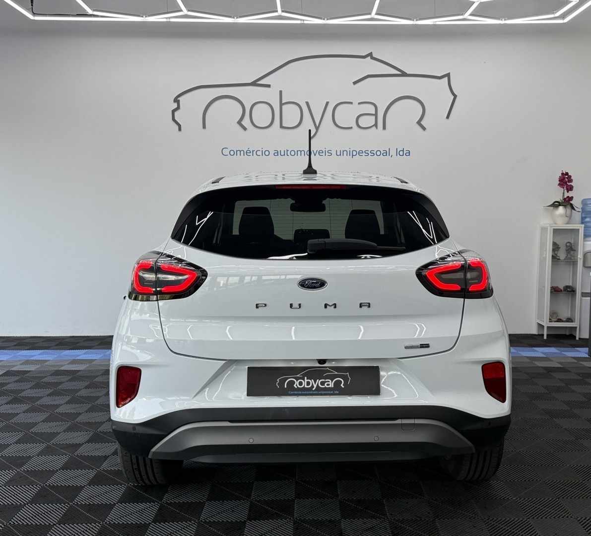 ford-puma-2021-gasolina-998cc