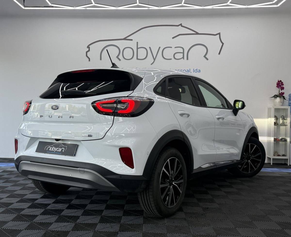 ford-puma-2021-gasolina-998cc