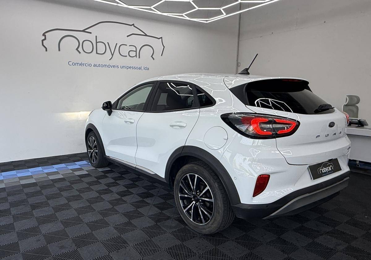 ford-puma-2021-gasolina-998cc