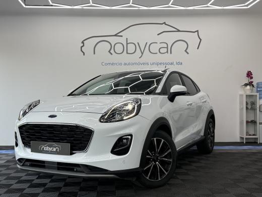 ford-puma-2021-gasolina-998cc