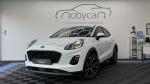 ford-puma-2021-gasolina-998cc