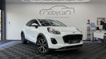 ford-puma-2021-gasolina-998cc