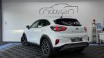 ford-puma-2021-gasolina-998cc