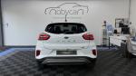 ford-puma-2021-gasolina-998cc