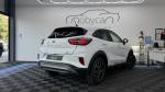 ford-puma-2021-gasolina-998cc