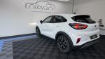 ford-puma-2021-gasolina-998cc