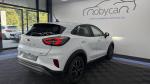ford-puma-2021-gasolina-998cc