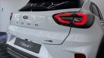 ford-puma-2021-gasolina-998cc