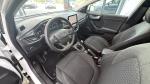 ford-puma-2021-gasolina-998cc