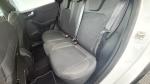 ford-puma-2021-gasolina-998cc