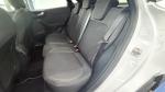 ford-puma-2021-gasolina-998cc