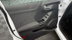 ford-puma-2021-gasolina-998cc