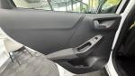 ford-puma-2021-gasolina-998cc