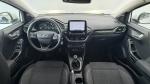 ford-puma-2021-gasolina-998cc