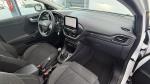 ford-puma-2021-gasolina-998cc